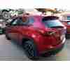 mazda cx-5 (ke, gh) del año 2015