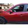 Recambio de puerta delantera izquierda para mazda cx-5 (ke, gh) 2.2 d awd (ke2aw) referencia OEM IAM KDY35902XK  