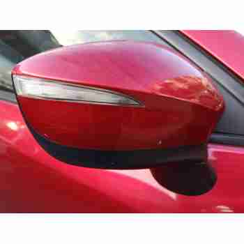 ESPEJO RETROVISOR DERECHO KA1H69121 