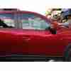 Recambio de puerta delantera derecha para mazda cx-5 (ke, gh) 2.2 d awd (ke2aw) referencia OEM IAM KDY35802XK  