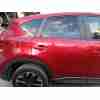 Recambio de puerta trasera derecha para mazda cx-5 (ke, gh) 2.2 d awd (ke2aw) referencia OEM IAM KDY37202XE  