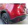 Recambio de paragolpes trasero para mazda cx-5 (ke, gh) 2.2 d awd (ke2aw) referencia OEM IAM KCZB5022X8P  