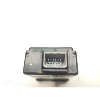 Recambio de modulo electronico para hyundai ix35 classic 2wd referencia OEM IAM 958002S500  