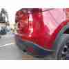 Recambio de paragolpes trasero para mazda cx-5 (ke, gh) 2.2 d awd (ke2aw) referencia OEM IAM KCZB5022X8P  