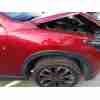 Recambio de aleta delantera derecha para mazda cx-5 (ke, gh) 2.2 d awd (ke2aw) referencia OEM IAM KD5352111A  