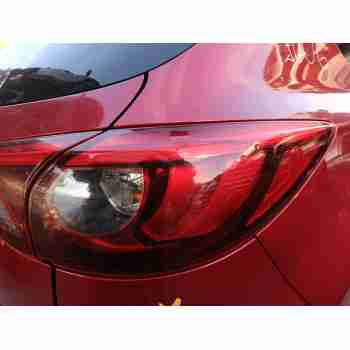 PILOTO TRASERO DERECHO K07051150B 