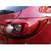 Recambio de piloto trasero derecho para mazda cx-5 (ke, gh) 2.2 d awd (ke2aw) referencia OEM IAM KD5451150G  