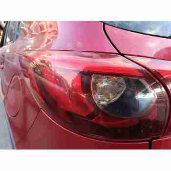 PILOTO TRASERO IZQUIERDO K07051160B 