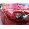 Recambio de piloto trasero izquierdo para mazda cx-5 (ke, gh) 2.2 d awd (ke2aw) referencia OEM IAM KD5451160G  
