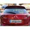 Recambio de porton trasero para mazda cx-5 (ke, gh) 2.2 d awd (ke2aw) referencia OEM IAM KDZ36202XA  