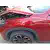 Recambio de aleta delantera izquierda para mazda cx-5 (ke, gh) 2.2 d awd (ke2aw) referencia OEM IAM KD5352211A  