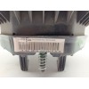 Recambio de airbag delantero izquierdo para peugeot partner tepee 1.6 hdi 90 referencia OEM IAM 96773144ZD / 4112QA  