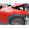 Recambio de aleta delantera derecha para hyundai kona (os, ose, osi) 1.0 t-gdi referencia OEM IAM 66321J9000  