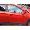 Recambio de puerta delantera derecha para hyundai kona (os, ose, osi) 1.0 t-gdi referencia OEM IAM 76004J9020  