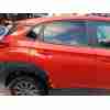 Recambio de puerta trasera derecha para hyundai kona (os, ose, osi) 1.0 t-gdi referencia OEM IAM 77004J9020  