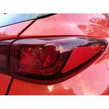 PILOTO TRASERO DERECHO 92402J9000 