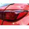 Recambio de piloto trasero derecho para hyundai kona (os, ose, osi) 1.0 t-gdi referencia OEM IAM 92402J9000  