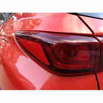 PILOTO TRASERO IZQUIERDO 92401J9000 