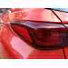 Recambio de piloto trasero izquierdo para hyundai kona (os, ose, osi) 1.0 t-gdi referencia OEM IAM 92401J9000  