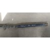 Recambio de transmision central para ford transit combi ´06 ft 350 mediano referencia OEM IAM   