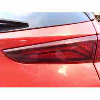 PILOTO TRASERO DERECHO INTERIOR 92404J9000 
