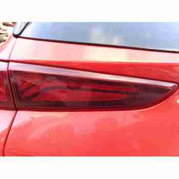 PILOTO TRASERO IZQUIERDO INTERIOR 92403J9000 