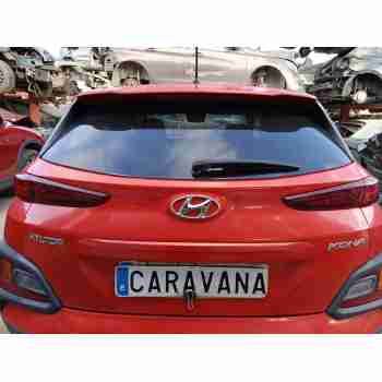 PORTON TRASERO 73700J9011 
