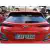Recambio de porton trasero para hyundai kona (os, ose, osi) 1.0 t-gdi referencia OEM IAM 73700J9011  