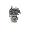 Recambio de motor completo para nissan micra v (k14) 0.9 cat referencia OEM IAM H4BB408  