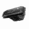 Recambio de faro izquierdo para skoda karoq (nu) sportline referencia OEM IAM 57B941015D  