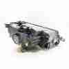 Recambio de faro izquierdo para skoda karoq (nu) sportline referencia OEM IAM 57B941015D  