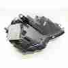 Recambio de faro izquierdo para skoda karoq (nu) sportline referencia OEM IAM 57B941015D  