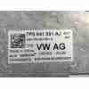Recambio de faro izquierdo para skoda karoq (nu) sportline referencia OEM IAM 57B941015D  