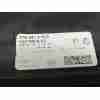 Recambio de faro izquierdo para skoda karoq (nu) sportline referencia OEM IAM 57B941015D  