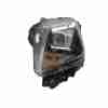 Recambio de faro derecho para hyundai tucson (nx4e, nx4a) 1.6 t-gdi referencia OEM IAM 92102N7000  