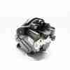 Recambio de faro derecho para hyundai tucson (nx4e, nx4a) 1.6 t-gdi referencia OEM IAM 92102N7000  