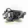 Recambio de faro derecho para hyundai tucson (nx4e, nx4a) 1.6 t-gdi referencia OEM IAM 92102N7000  