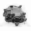 Recambio de faro derecho para hyundai tucson (nx4e, nx4a) 1.6 t-gdi referencia OEM IAM 92102N7000  