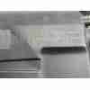 Recambio de faro derecho para hyundai tucson (nx4e, nx4a) 1.6 t-gdi referencia OEM IAM 92102N7000  