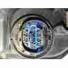Recambio de faro derecho para hyundai tucson (nx4e, nx4a) 1.6 t-gdi referencia OEM IAM 92102N7000  