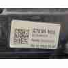 Recambio de faro derecho para hyundai tucson (nx4e, nx4a) 1.6 t-gdi referencia OEM IAM 92102N7000  