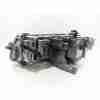 Recambio de faro derecho para volkswagen tiguan (ad1, ax1) 1.5 tsi referencia OEM IAM 5NB941114E / 5NB941082D  