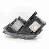 Recambio de faro derecho para volkswagen tiguan (ad1, ax1) 1.5 tsi referencia OEM IAM 5NB941114E / 5NB941082D  