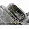 Recambio de faro derecho para volkswagen tiguan (ad1, ax1) 1.5 tsi referencia OEM IAM 5NB941114E / 5NB941082D  