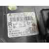 Recambio de faro derecho para volkswagen tiguan (ad1, ax1) 1.5 tsi referencia OEM IAM 5NB941114E / 5NB941082D  
