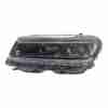Recambio de faro izquierdo para volkswagen tiguan (ad1, ax1) 1.5 tsi referencia OEM IAM 5NB941113E / 5NB941081D  
