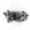 Recambio de faro izquierdo para volkswagen tiguan (ad1, ax1) 1.5 tsi referencia OEM IAM 5NB941113E / 5NB941081D  