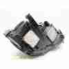Recambio de faro izquierdo para volkswagen tiguan (ad1, ax1) 1.5 tsi referencia OEM IAM 5NB941113E / 5NB941081D  