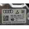 Recambio de faro izquierdo para volkswagen tiguan (ad1, ax1) 1.5 tsi referencia OEM IAM 5NB941113E / 5NB941081D  
