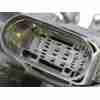 Recambio de faro izquierdo para volkswagen tiguan (ad1, ax1) 1.5 tsi referencia OEM IAM 5NB941113E / 5NB941081D  